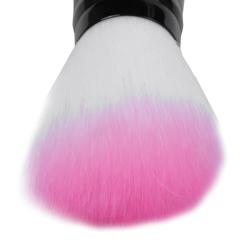 

1Pc Professional Blusher Brush Nylon Make Up Brushes & 1x CPAP Bacterial Viral Filter for Breathing Mask Tube