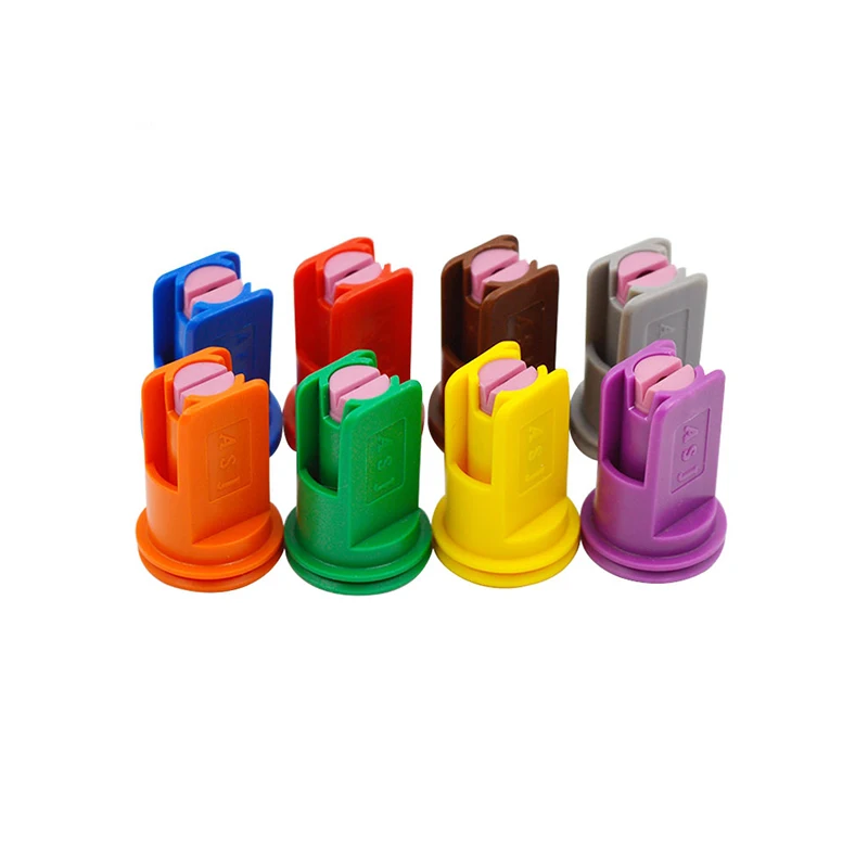 Сопло против дрифта аксессуары для аграрного fightr дрона сделано в итальянском