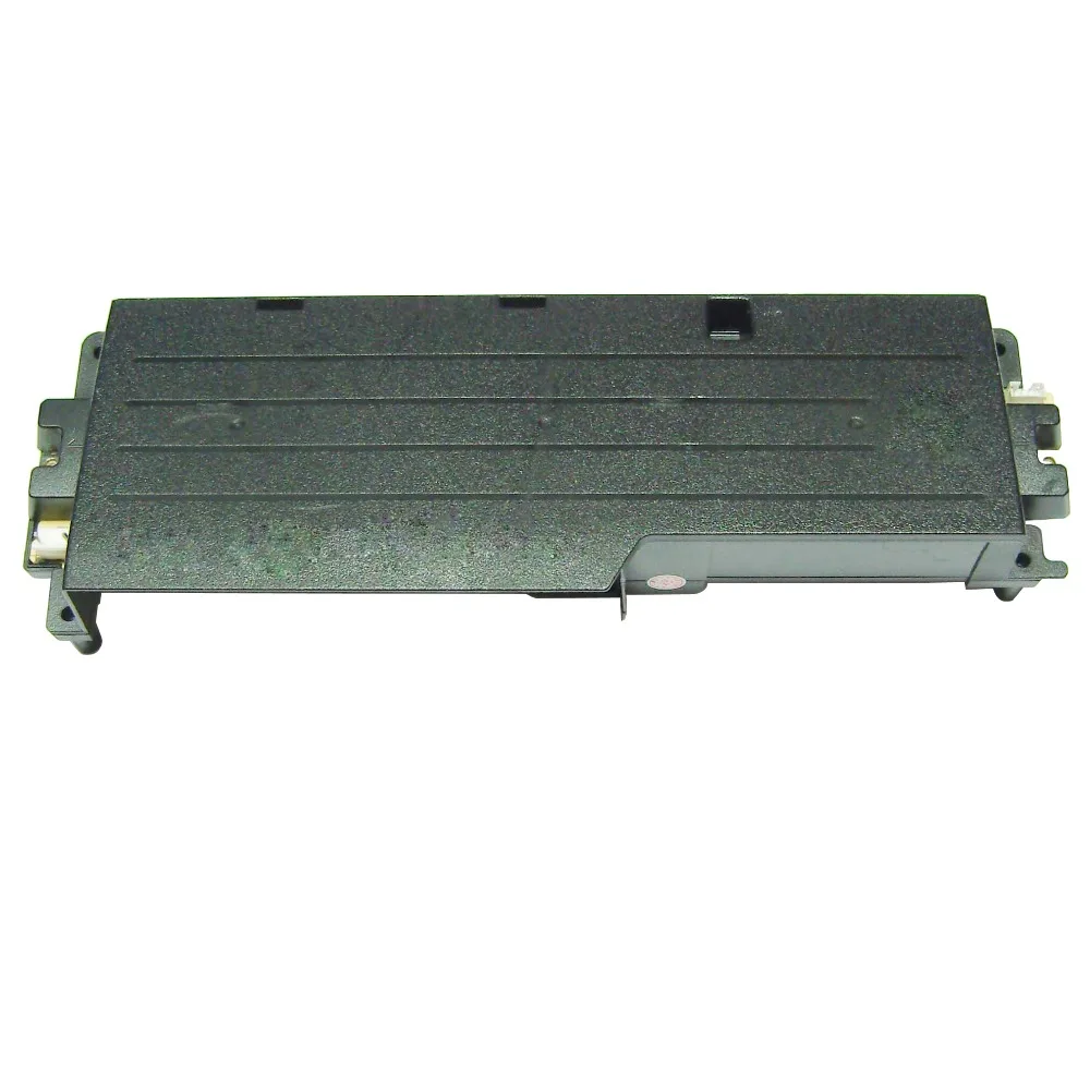 Оригинальный блок питания адаптер P S U Замена APS 306 для Playstation 3 PS3 Slim 3000