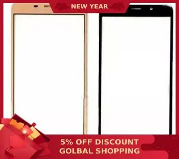 

5.7"inch Touch Screen Touch Sensor For SENSEIT T300