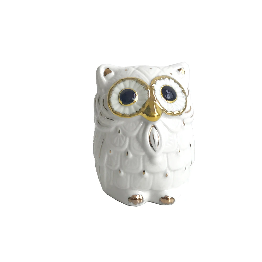 Чехол для копилки копилка денег домашний декор детские игрушки мультяшная