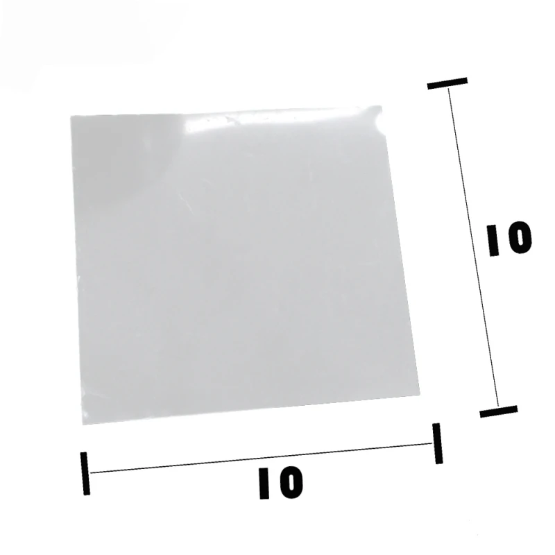 Сверхпрочная клейкая лента Fiberfix водонепроницаемая ремонтная для предотвращения