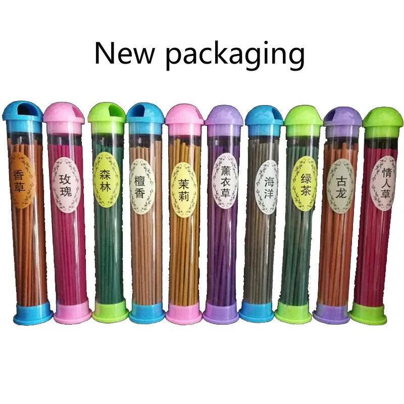 20 г палочки с ладаном аромат специи натуральный сандаловый освежитель воздуха