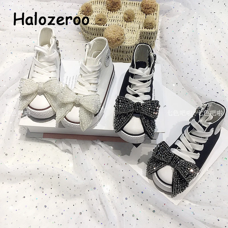 Новое Осеннее детское платье с рисунком на резиновой подошве в повседневном