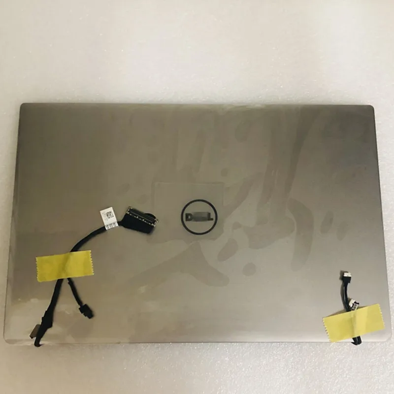 13 3 &quotПолный сенсорный экран дигитайзер в сборе для Dell XPS 9350 Полный ЖК дисплей