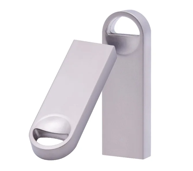 Usb флеш накопитель в металлическом корпусе 4 32 Гб|USB флэш-накопители| |