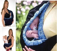 baby carrier sling wrap swaddling kids nursing pouch front carry for newborn infant baby strap sleeping front newborn baby carri