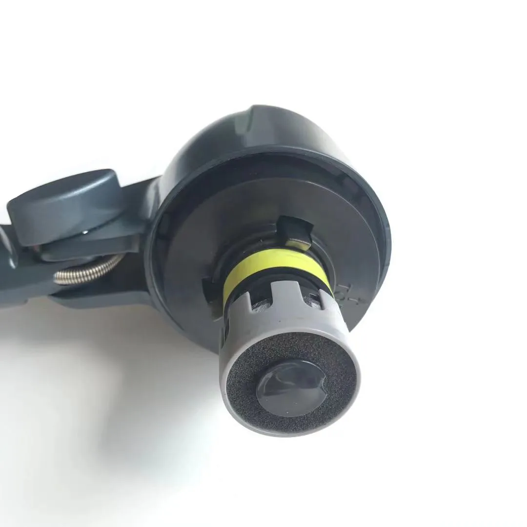 1 шт. динамический микрофон для ударных инструментов beta 52a |