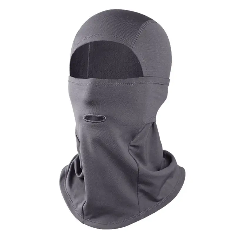Unisex Fashion Winter Ear Protector Mask Men Women Cycling Outdoor Windproof Cold Breathable Warm 1Pcs |