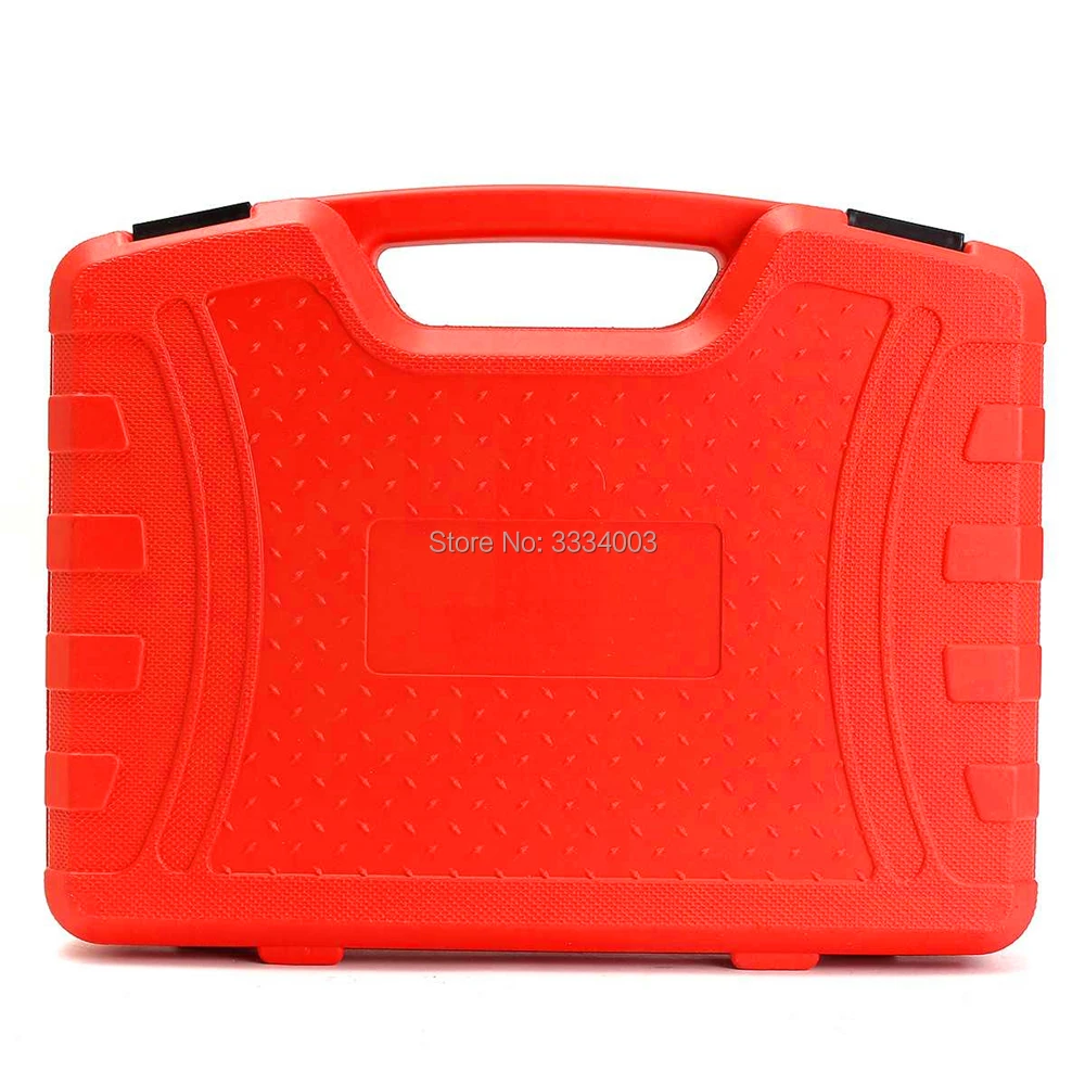 6 цилиндровый дизельный инжектор измеритель расхода набор адаптеров для Common Rail