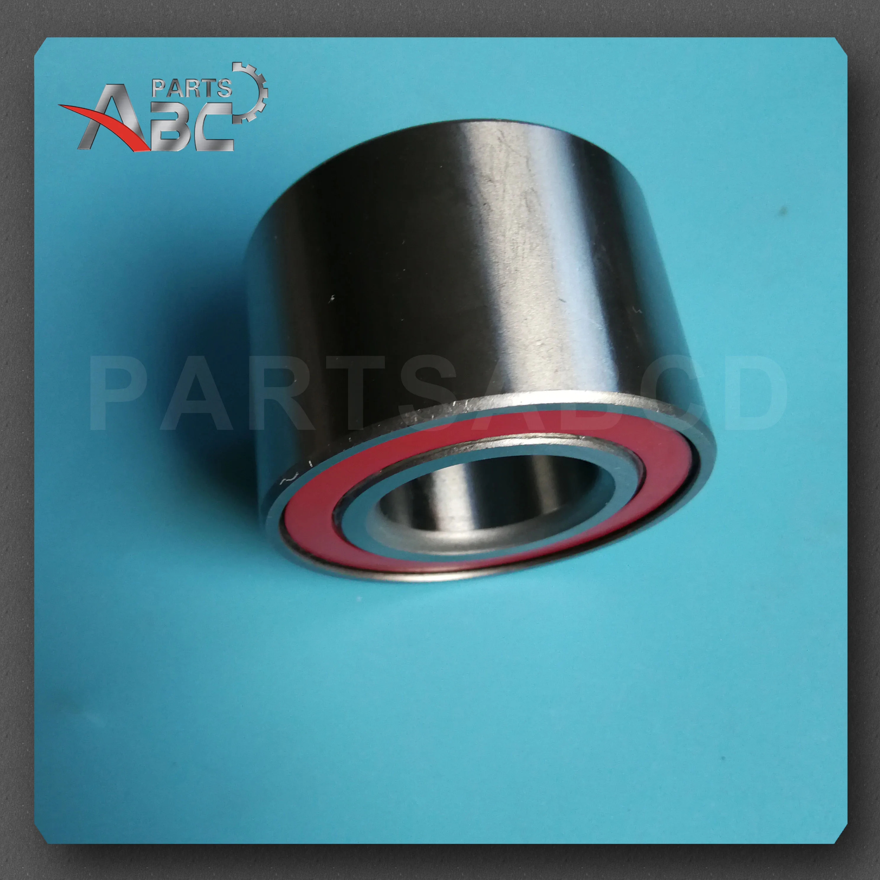Двухрядный колесный подшипник DAC3063W Offen