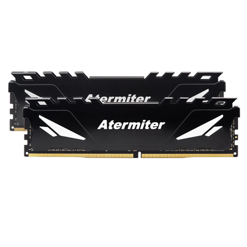 Huanan X99 DDR4 D4 PC4 DIMM материнская плата Xeon E5 2620 V3 LGA2011-3 Процессор 2*8 ГБ = 16GB ECC REG rec