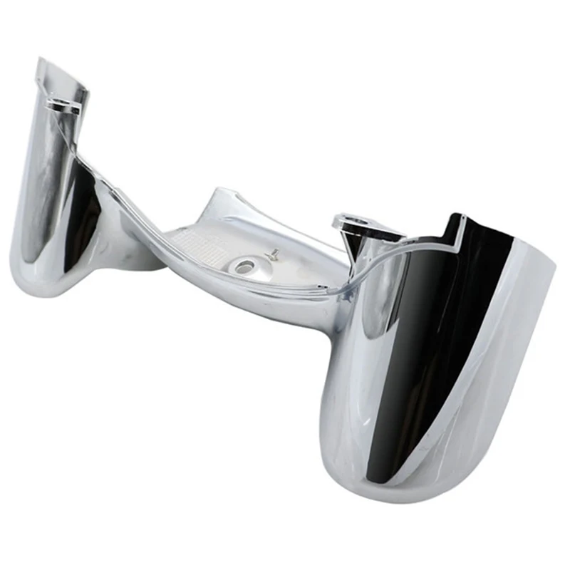 Front Fork Cover Case Guard Protector for Honda Goldwing Gl1800 Gold Wing Gl 1800 2001-2011 |
