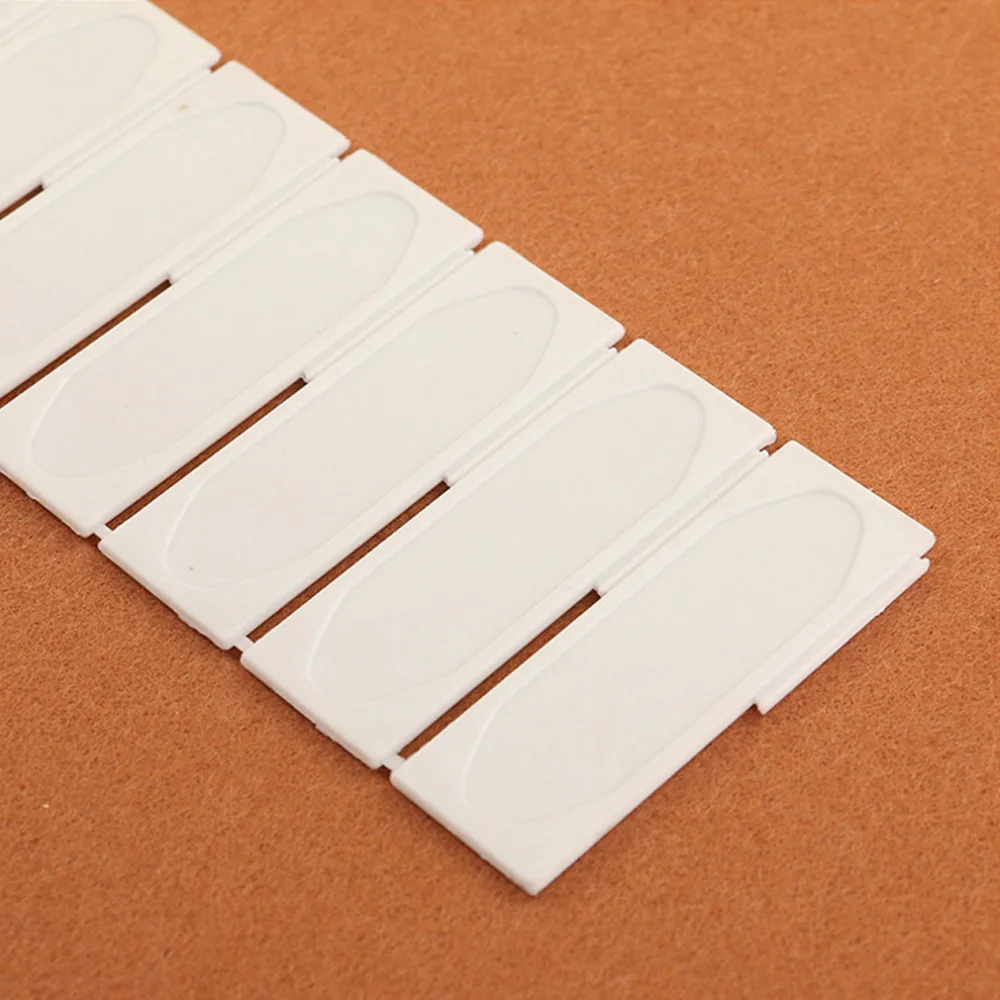 Регулируемый ящик для дома DIY разделитель кухонной доски хранения косметики