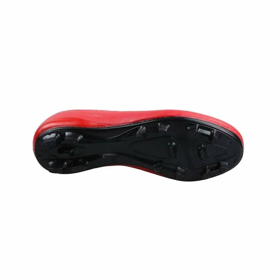 

Sneakers Men Kinetix Lors Ag Red Men'S Football Shoes