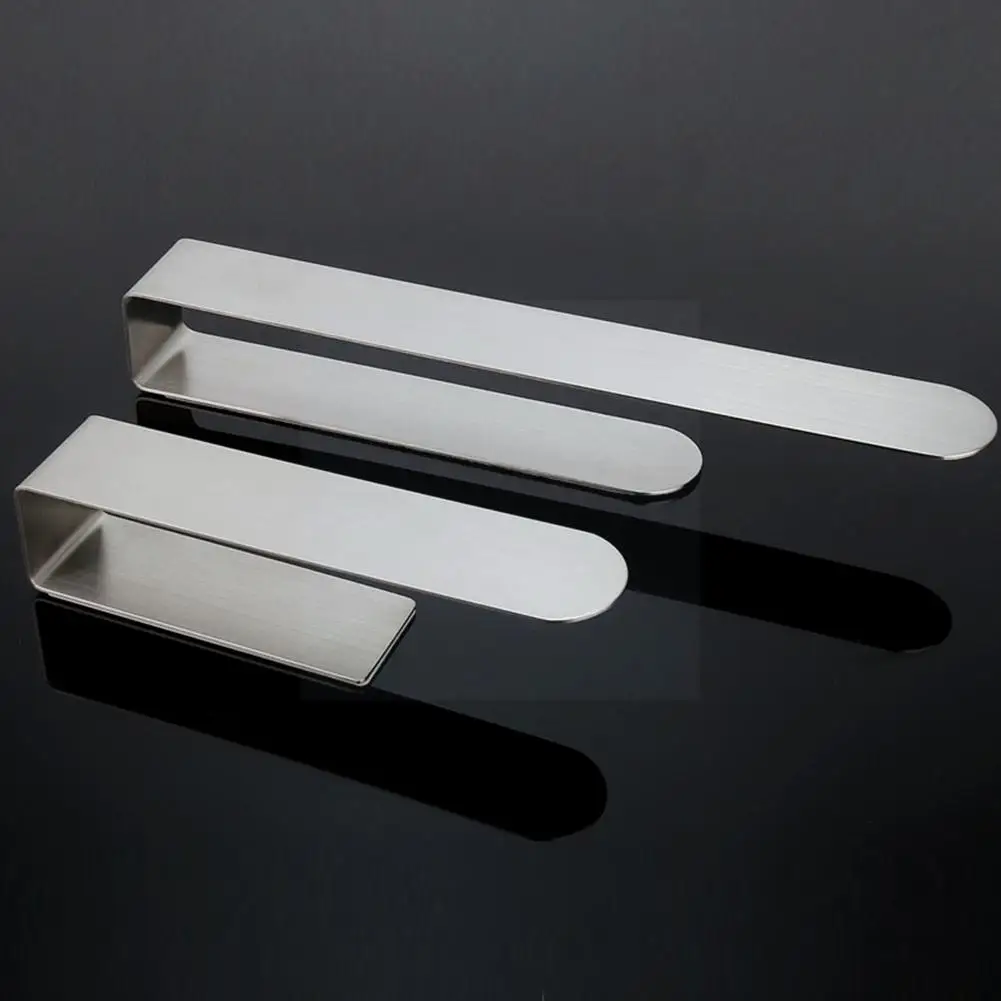 1 шт. вешалка для полотенец ванной комнаты стальная неперфорированная Простая