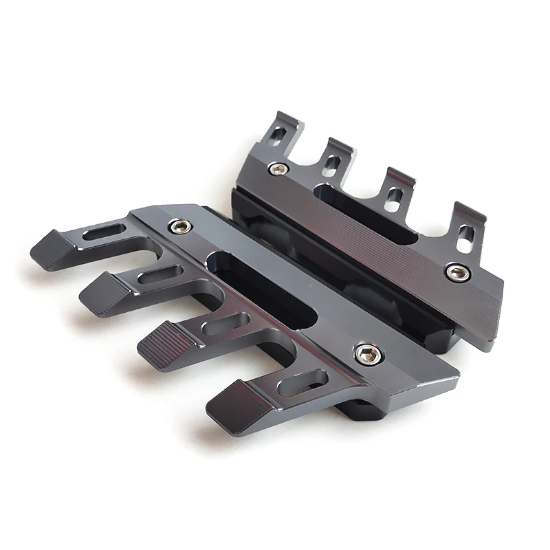 Защитный колпачок переднего тормозного дискового суппорта для DUCATI 1198 s R 2009 2010