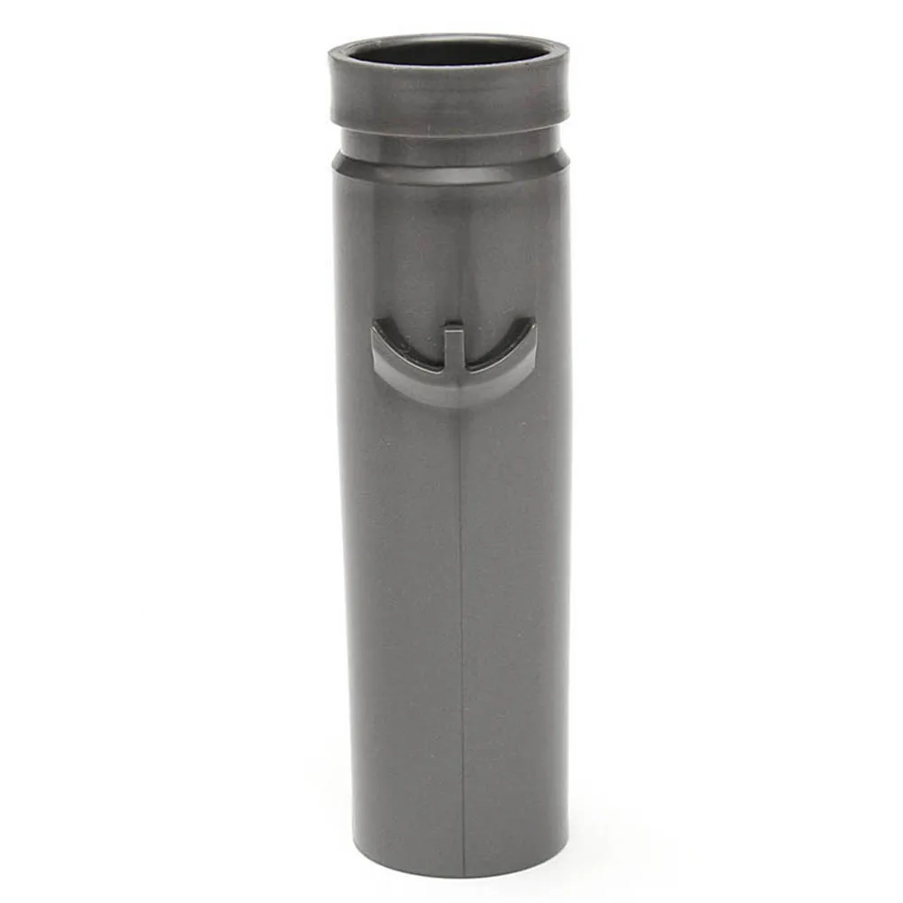 Маленькая квадратная щетка + широкая тонкая щётка мини набор инструментов для Dyson