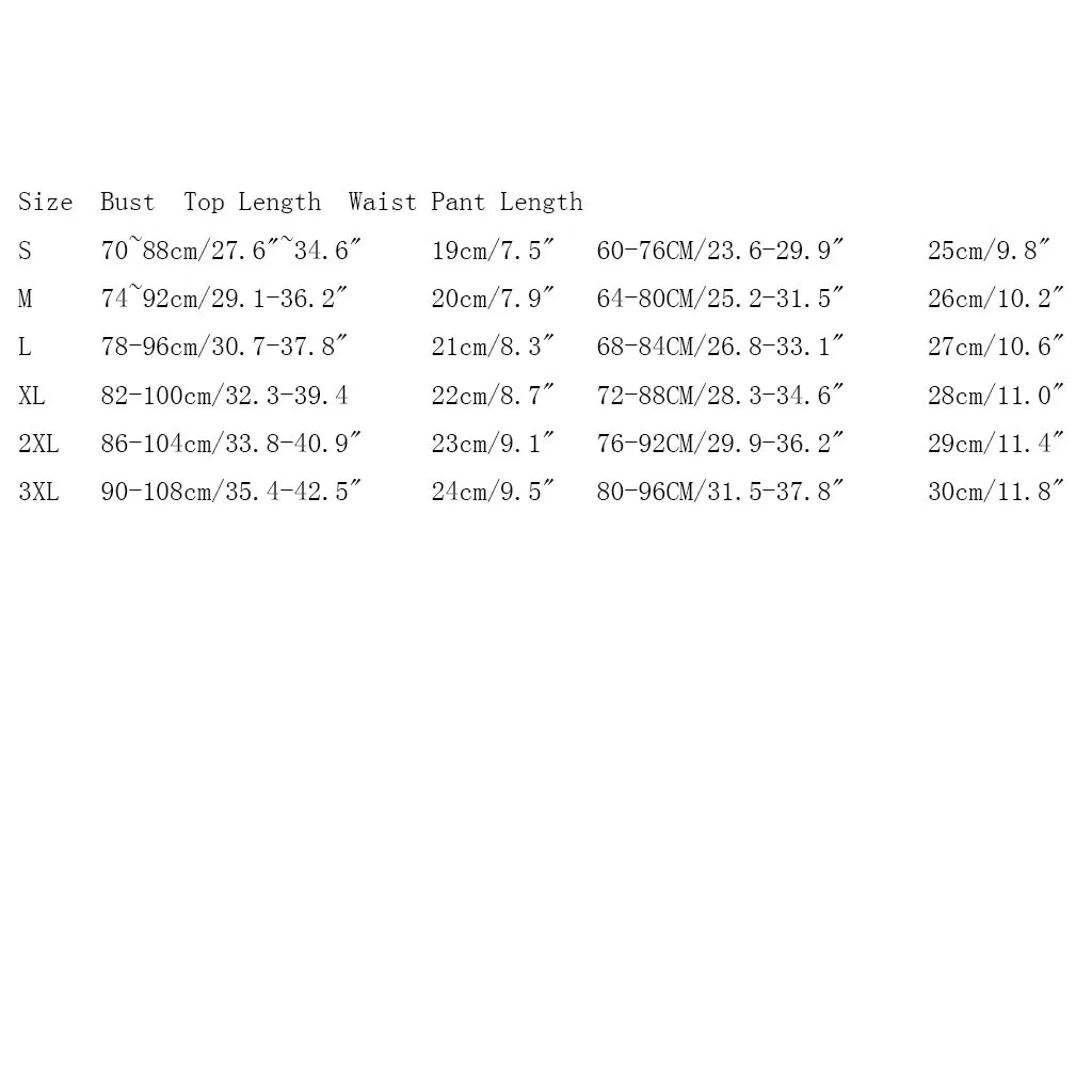 

2PC Christmas Women Lace Plus Size Bra+Thong Costumes Porno Sexy Lingerie Babydoll Underpants Sexy Underwear Erotic Langerie Set