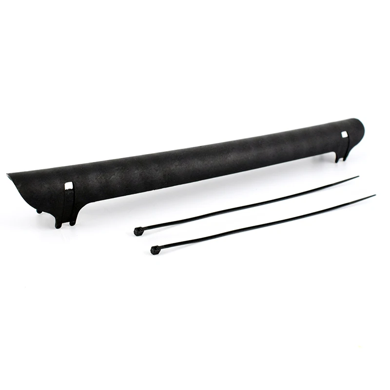 Комплект из 2 предметов велосипедной цепи находится Защитная крышка Велоспорт