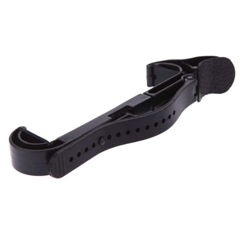 Универсальное Автомобильное рулевое колесо смартфон автомобильный держатель