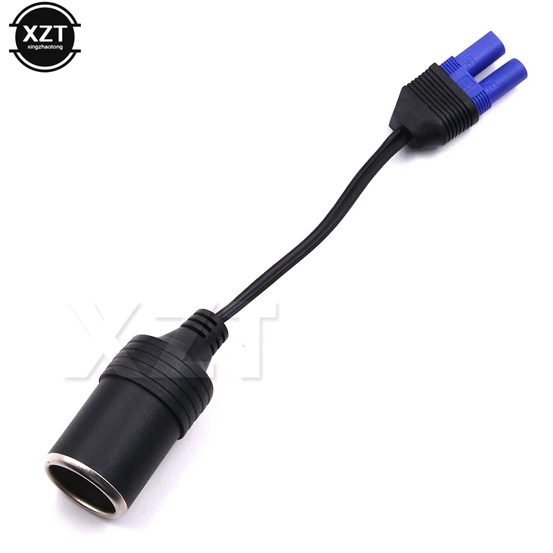 Автоматический Электрический разъем EC5 для стартера автомобиля MP3 холодильника