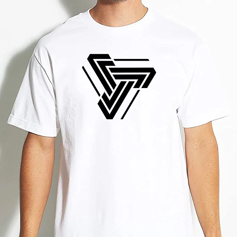 

Graphical T-shirts Tshirts Men Shirt Short Sleeve Male Clothes With Sleeves Men's Fashion White T-shirt Man Summer Funny Tshirt