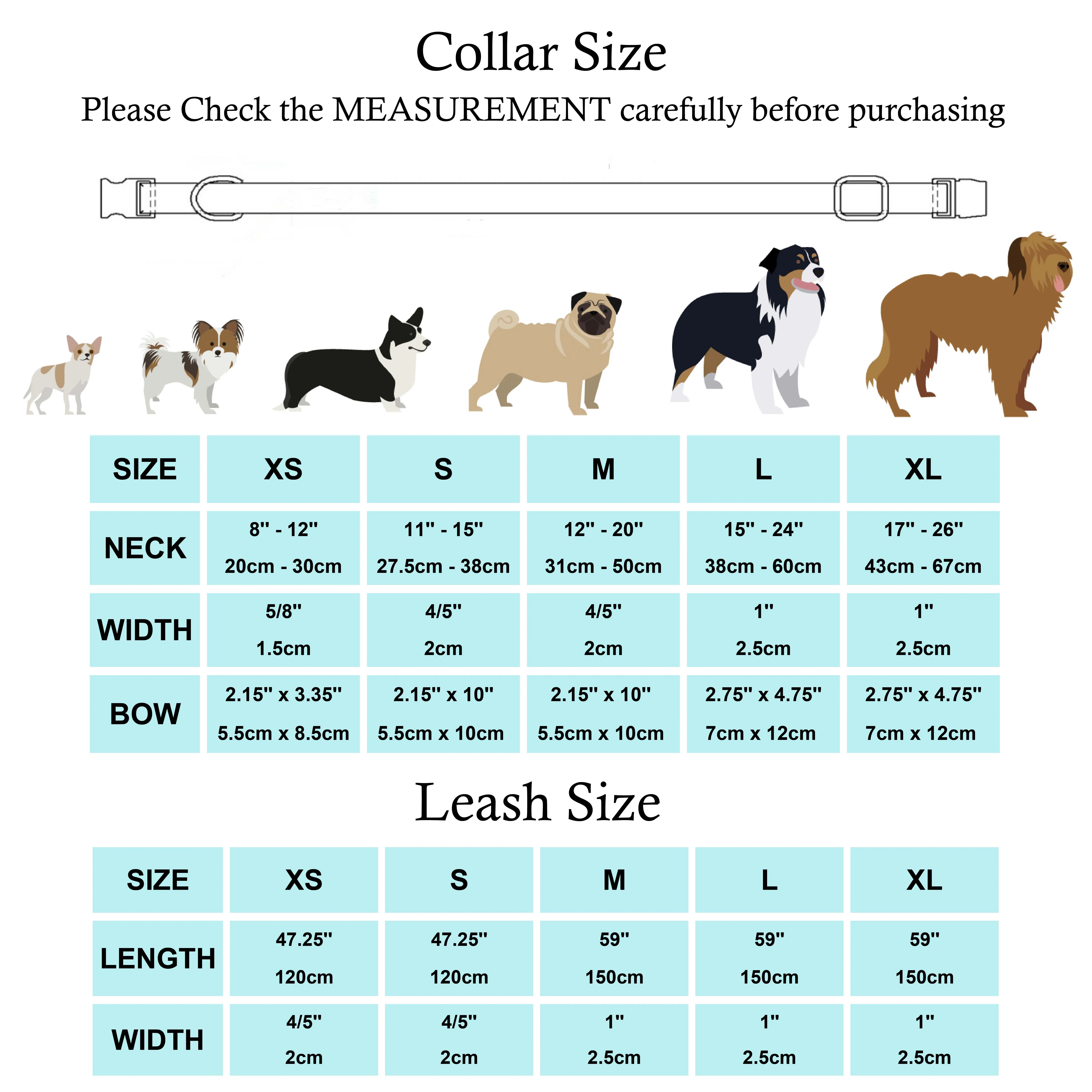 Галстук бабочка в горошек для собаки или мальчика|dog collar bow tie|dog collarcotton dog |