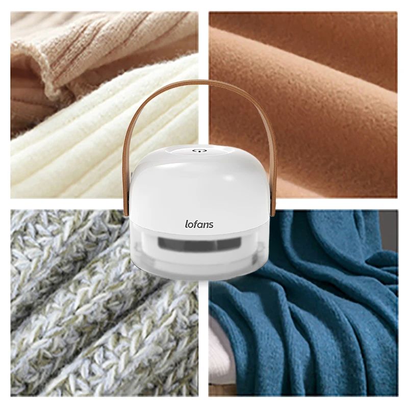 Новейшая модель Машинка для удаления катышков триммер одежды вешалка катушки и