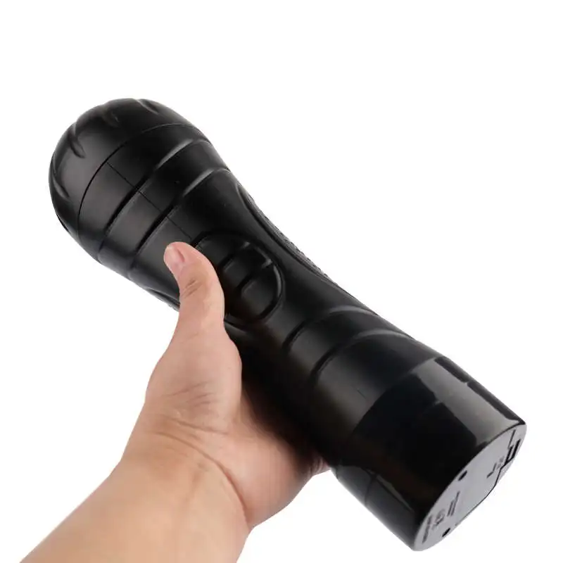 Автоматический симулятор минета для мастурбации, мужская яйцевидная взрослая игрушка для оргазма, стеклянный дилдо для вагинального использования, 18-летняя мастурбационная игрушка Az9.