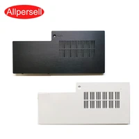 laptop memory cover for lenovo ideapad 310510 14isk xiaoxin 310 510 15isk lower shell