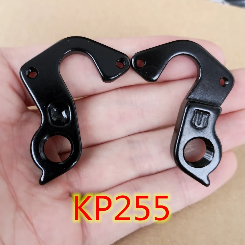 2 шт. велосипедные детали велосипедный переключатель передач для CANNONDALE KP284 kp121 KP419