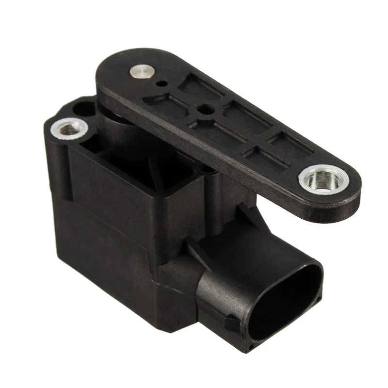 For Audi Skoda Seat Volkswagen VW 4B0907503A 4B0907503 Headlight Leveling Level Range Control Switches Sensor | Автомобили и
