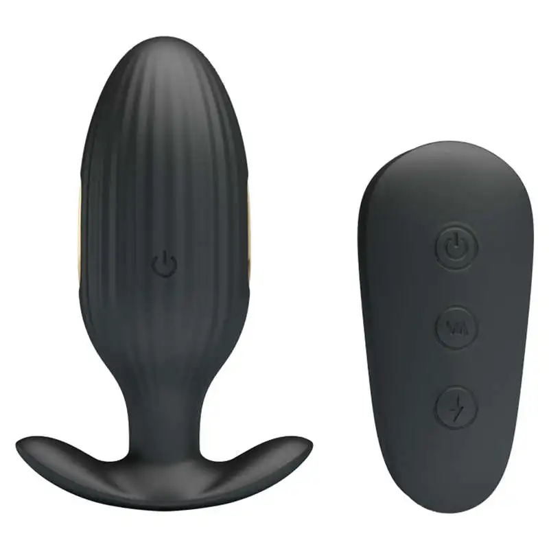 Furniture Anal Plug Xxl Urethral Male Dildo Adulto For Sex Husband And Wives Buttock Artificial Rods Fox Toys Dog 18 | Красота и