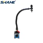 Универсальная Магнитная подставка для индикатора, 60 кг