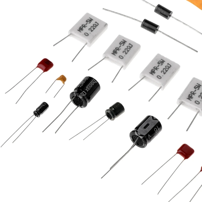 Новинка 2021, 150 Вт, 10 А, проверка постоянного тока электронной нагрузки, проверка емкости разряда аккумулятора