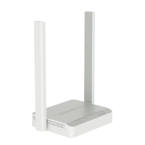 Wi-Fi роутер Keenetic Start KN-1111 |
