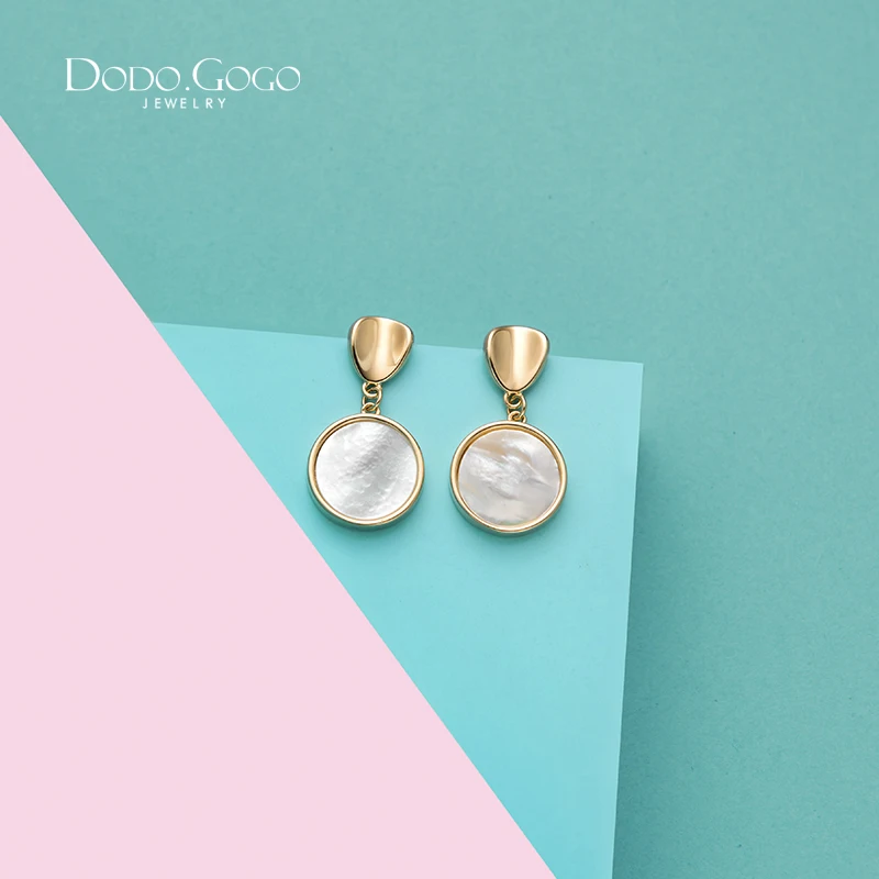 TS-ED019 тонкой 925 стерлингового серебра ювелирные украшения испанский версия медведь ювелирные серьги-гвоздики; Оптовая цена; Бесплатная доставка