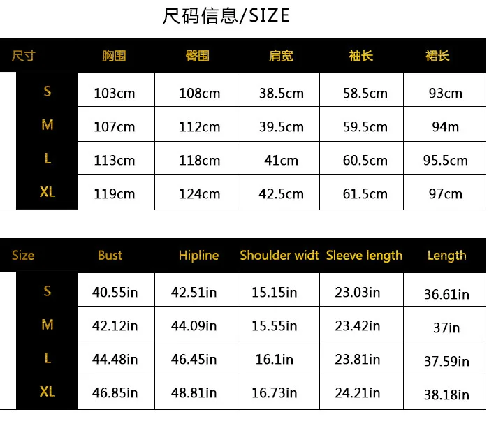 

Winter Women Coats High Quality Luxury Long Fur Coat Loose Lapel Coat Thick Warm Plus Size Female Coats Long Solid Color Coats