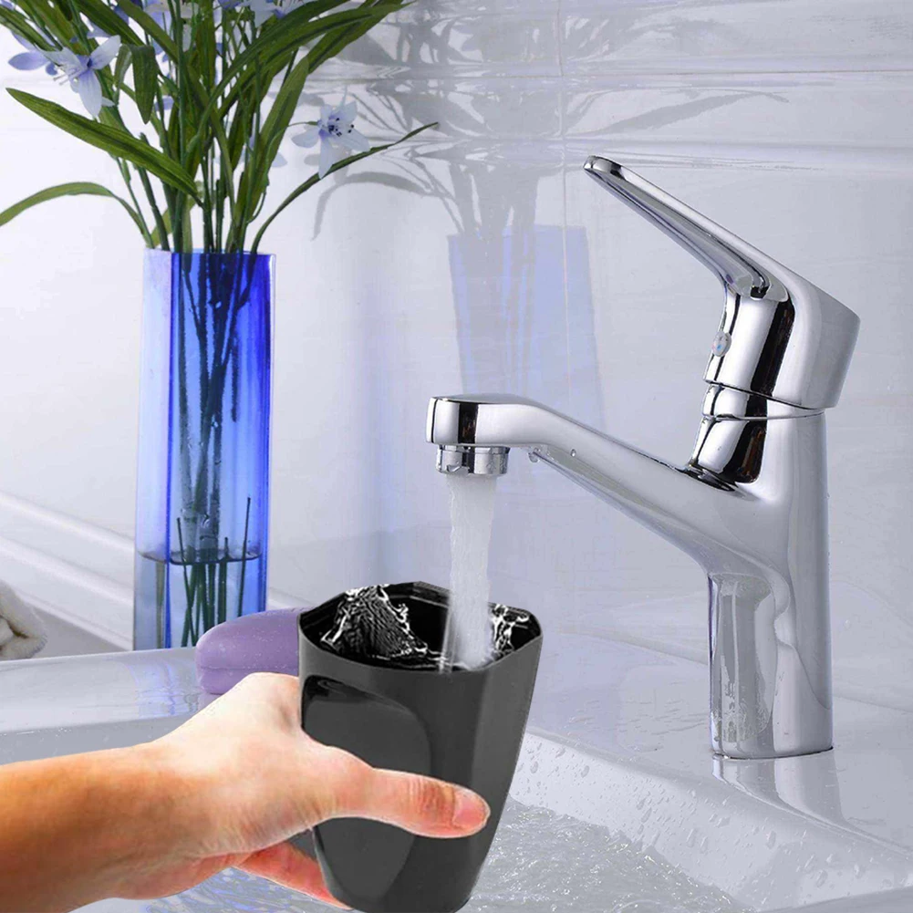 Автомобильный мусорный бак органайзер держатель мусора автомобильная сумка для