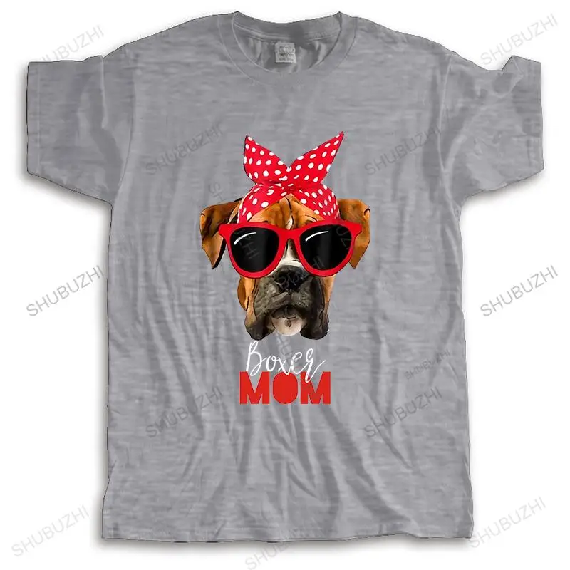 Мужская футболка с круглым вырезом модная брендовая черная топы боксеры рубашка