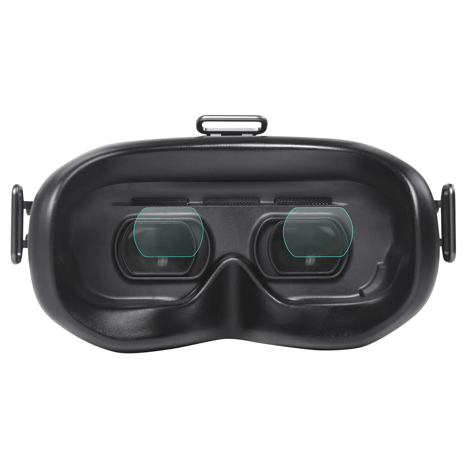 

Защитная плёнка из закаленного стекла для DJI Goggles V2