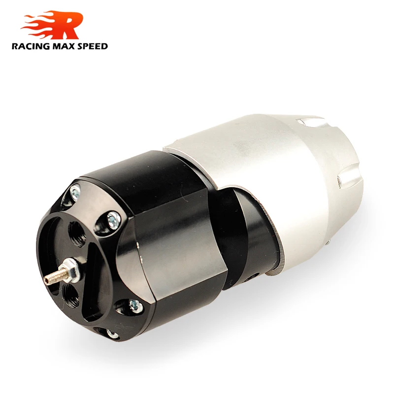 Новый синхронизированный BOV костюм Synapse для mitsubishi lancer EVO 8/9X turbo Blow off Valve 038|suit|suit