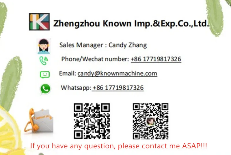 ПВХ мебель полуавтоматическая кромкооблицовочная машина цена фотооблицовочная