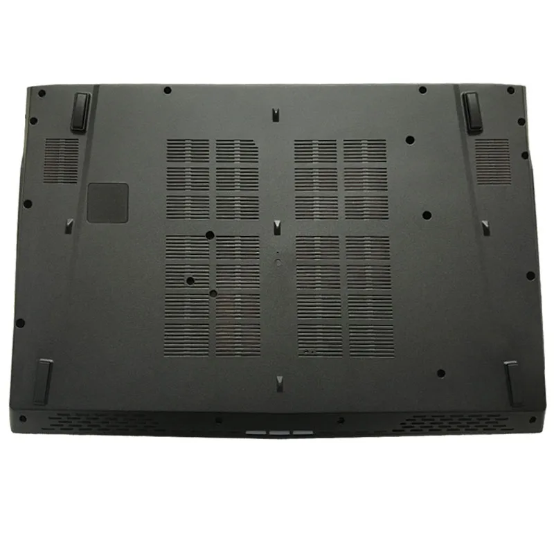 [Third Party Brand] 6Pieces/Set For HP 789 Replacement Ink Cartridge With Latex Ink For HP Designjet L25500 Printer 775ML/PC