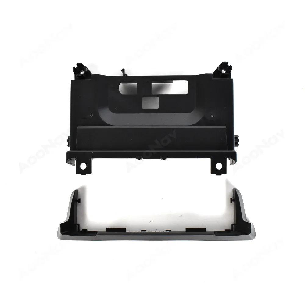 구매 메르세데스 벤츠 C 클래스 W205 12.3-11.0 GPS 멀티미디어 플레이어에 대 한 2015 인치 무선 Carplay 안 드 로이드 2018 자동차 라디오