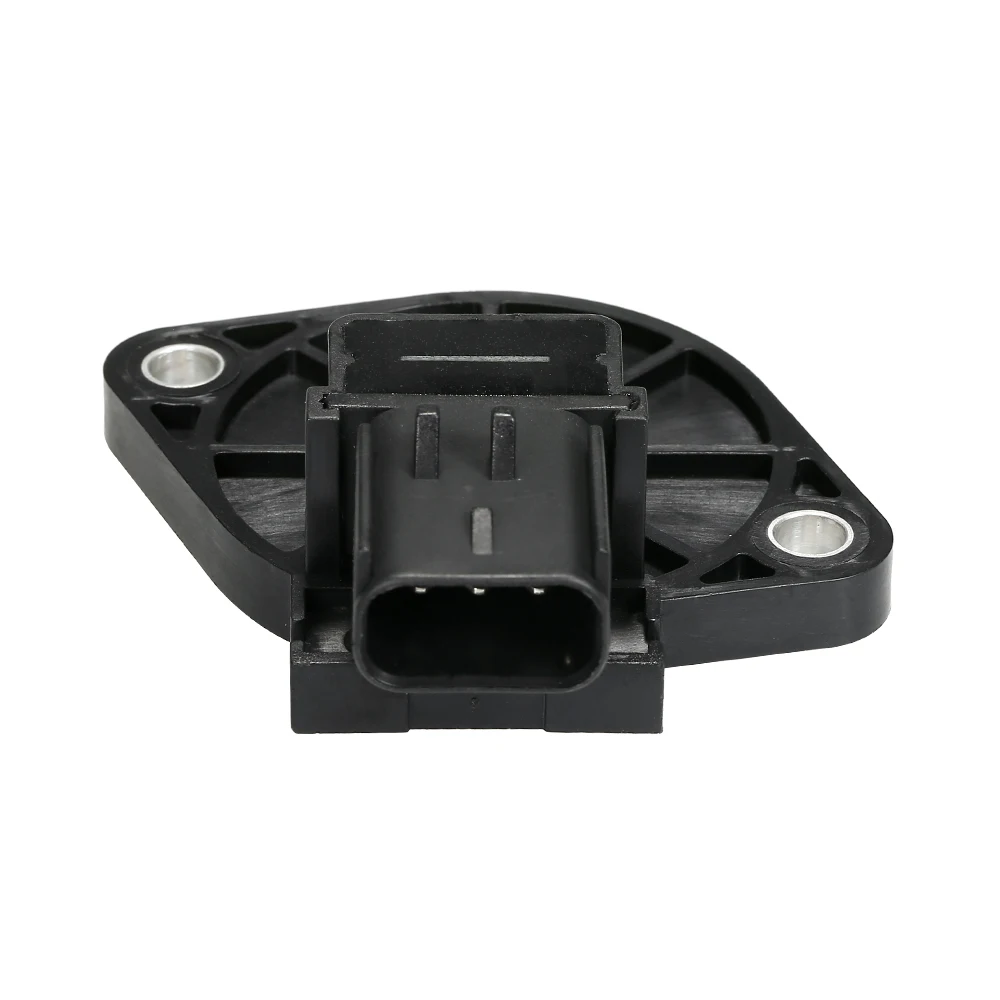 Car Engine Camshaft Cam Shaft Position Sensor PC475 882651AA Fit For Chrysler PT Cruiser |