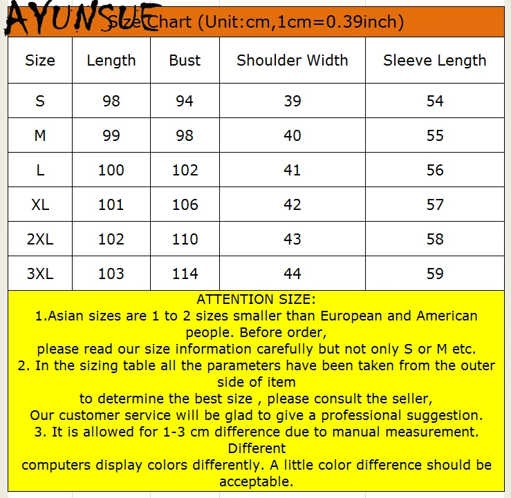 

Fur Coat Natural Female Sheep Shearling Hooded Winter Clothes Women Fox Fur Collar Long Jacket Mujeres Abrigos F9623 Pph1642