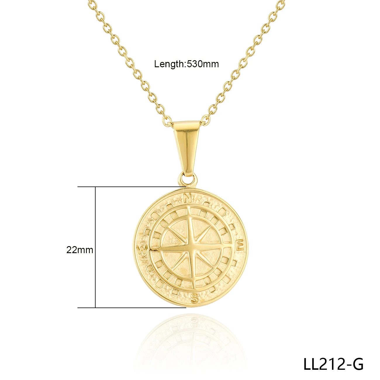 

Серебряный Красный веревочный браслет, Модные женские ювелирные изделия, Подарочная цепочка LL212