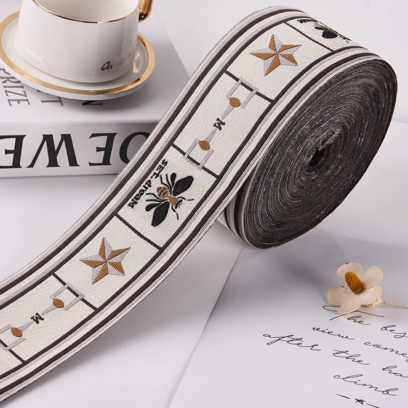 QGVLish 25 ΠΌ/Π»ΠΎΡ, ΡΠΈΡΠΈΠ½Π° 8 ΡΠΌ, ΠΆΠ°ΠΊΠΊΠ°ΡΠ΄ΠΎΠ²Π°Ρ ΠΊΡΡΠΆΠ΅Π²Π½Π°Ρ Π»Π΅Π½ΡΠ° Ρ ΠΡΠ΅Π»ΠΊΠΎΠΉ, Π·Π°Π½Π°Π²Π΅ΡΠΊΠ°, ΠΊΡΡΠΆΠ΅Π²Π½Π°Ρ ΠΎΡΠ΄Π΅Π»ΠΊΠ°, ΡΠ΅ΡΡΠΌΠ°, Β«ΡΠ΄Π΅Π»Π°ΠΉ ΡΠ°ΠΌΒ», Π¨Π²Π΅ΠΉΠ½ΡΠ΅ Π°ΠΊΡΠ΅ΡΡΡΠ°ΡΡ Π΄Π»Ρ Π΄ΠΈΠ²Π°Π½Π°, ΠΏΠΎΠ΄ΡΡΠΊΠΈ, Π·Π°Π½Π°Π²Π΅ΡΠΊΠΈ QGVLish 25 ΠΌ/Π»ΠΎΡ, ΡΠΈΡΠΈΠ½Π° 8 ΡΠΌ, ΠΆΠ°ΠΊΠΊΠ°ΡΠ΄ΠΎΠ²Π°Ρ ΠΊΡΡΠΆΠ΅Π²Π½Π°Ρ Π»Π΅Π½ΡΠ° Ρ ΠΡΠ΅Π»ΠΊΠΎΠΉ, Π·Π°Π½Π°Π²Π΅ΡΠΊΠ°, ΠΊΡΡΠΆΠ΅Π²Π½Π°Ρ ΠΎΡΠ΄Π΅Π»ΠΊΠ°, ΡΠ΅ΡΡΠΌΠ°, Β«ΡΠ΄Π΅Π»Π°ΠΉ ΡΠ°ΠΌΒ», Π¨Π²Π΅ΠΉΠ½ΡΠ΅ Π°ΠΊΡΠ΅ΡΡΡΠ°ΡΡ Π΄Π»Ρ Π΄ΠΈΠ²Π°Π½Π°, ΠΏΠΎΠ΄ΡΡΠΊΠΈ, Π·Π°Π½Π°Π²Π΅ΡΠΊΠΈ